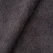 Chill Me 01 Black Ink